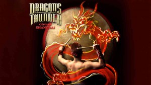 dragonsthunder-041913