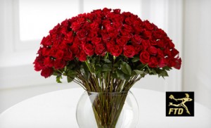 ftdgroupon