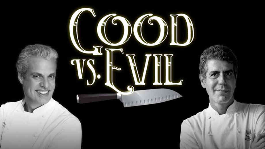 goodvsevil-0404131