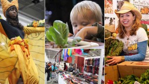 green-fest-042412