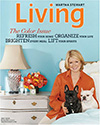 marthastewart1