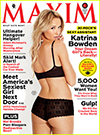 maxim1