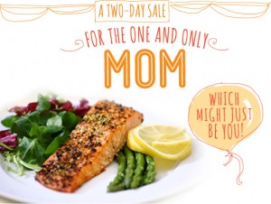 mom_AC_v1_3