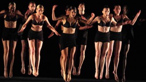 musicmovement-051013 (1)