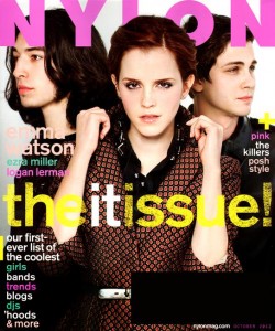 nylon123
