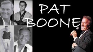 pat-boone-050713