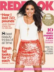 redbooksep2012