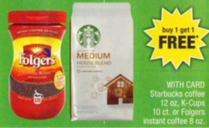 CVS 5/12 ad