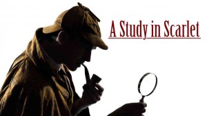 study-in-scarlet-920
