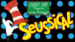 suessical-050313