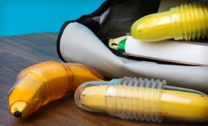 t954x610 (1)