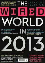 wired300