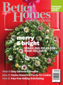 betterhomesandgardens