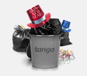 https---s3.amazonaws.com-tanga-images-7uwwmhddvzde