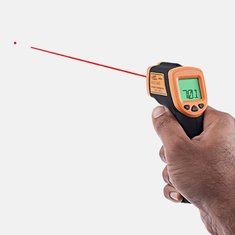 https---s3.amazonaws.com-tanga-images-9tvmcgaaymqa