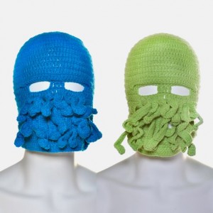 https---s3.amazonaws.com-tanga-images-a23jyhnzdaxb