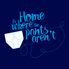 https---s3.amazonaws.com-tanga-images-f2ge98anayvg