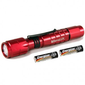 https---s3.amazonaws.com-tanga-images-hpfgmzahwmp8