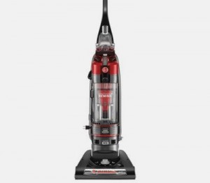 https---s3.amazonaws.com-tanga-images-jr2maht84k2f