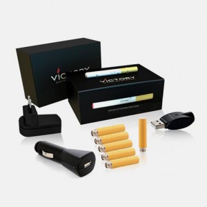 https---s3.amazonaws.com-tanga-images-khd8fdfg3fdx