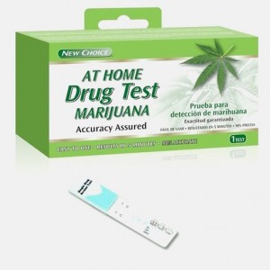 https---s3.amazonaws.com-tanga-images-rpm632ep7adw