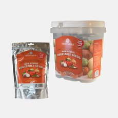 https---s3.amazonaws.com-tanga-images-uz4tp9xehf8b