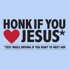 https---s3.amazonaws.com-tanga-images-xhrekzaccfr2