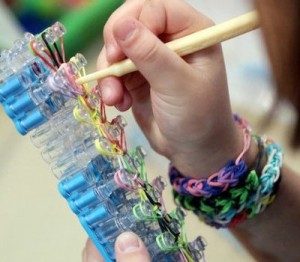 https---s3.amazonaws.com-tanga-images-yapgdzgn4gqv