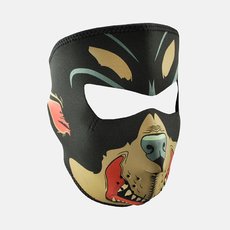 https---s3.amazonaws.com-tanga-images-yj6deuwcw2j4