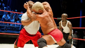 midget-wrestling-920
