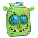 111c_zombie_animated_backpack