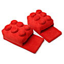 122e_brick_slippers