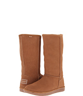 1922366-p-LARGE_SEARCH