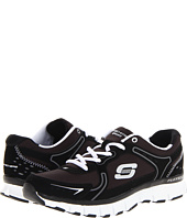 2555669-p-LARGE_SEARCH