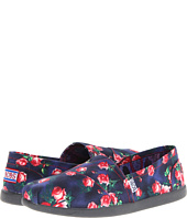 2585707-p-LARGE_SEARCH