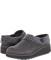 2590993-p-LARGE_SEARCH