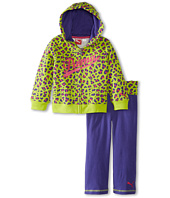 2624501-p-LARGE_SEARCH