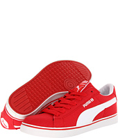 2686992-p-LARGE_SEARCH