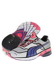 2687300-p-LARGE_SEARCH