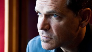 3558391-kurt-elling-920