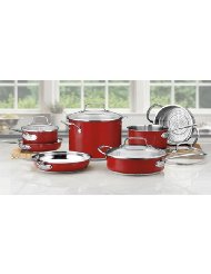 41t0vLWZ4ML._SL190_SY246_CR0,0,190,246_