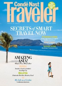 Conde-Nast-Traveler