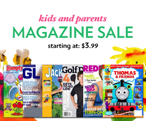 DM_Kids&Parents_300X250_02