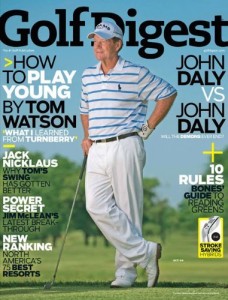 Golf-Digest