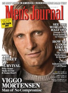 Men-s-Journal