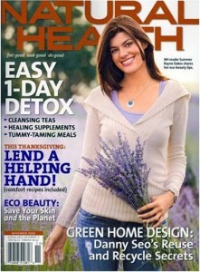 Natural-Health-221x300