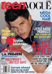 Teen-Vogue