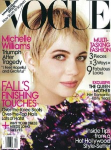 Vogue