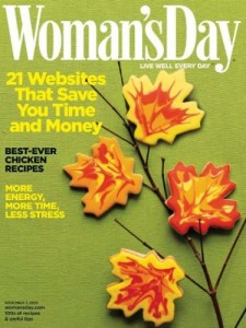 Woman-s-Day