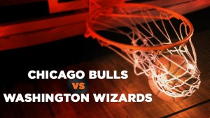 bulls-v-wizards-920